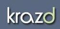 Logo-krazd-com.jpg