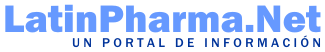 Logo-latinpharma-net.gif