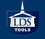 Logo-ldstools-com.gif