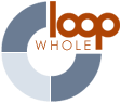 Logo-loopwhole-co-uk.gif