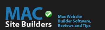 Logo-macsitebuilders-com.gif