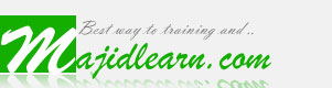 Logo-majidlearn-com.jpg