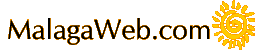 Logo-malagaweb-com.gif