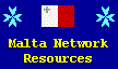 Logo-maltanetworkresources-com.gif