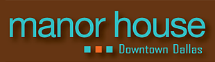 Logo-manorhousedallas-com.gif