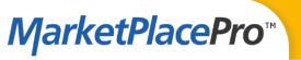 Logo-marketplacepro-com.gif