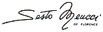 Logo-marmishoes-com.gif