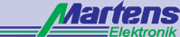 Logo-martens-elektronik-de.gif