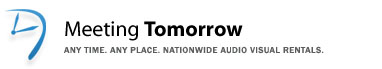 Logo-meetingtomorrow-com.jpg