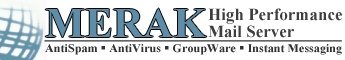 Logo-merakmailserver-de.gif