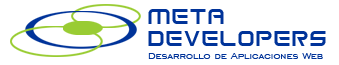 Logo-metadevelopers-com.gif