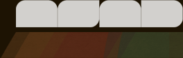 Logo-monkeyseemonkeydesign-com.gif