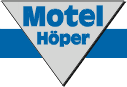 Logo-motel-hoeper-de.gif