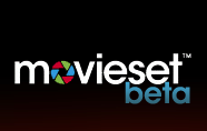 Logo-movieset-com.gif