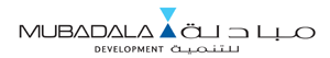 Logo-mubadala-ae.gif