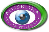 Logo-muskokahypnotherapy-ca.jpg