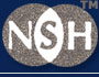 Logo-nakodasilver-com.gif