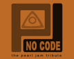 Logo-nocodejam-com.gif