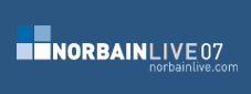 Logo-norbainlive-com.gif