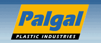 Logo-palgal-co-il.gif