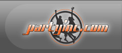 Logo-partyinc-com.jpg