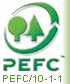 Logo-pefc-france-org.gif