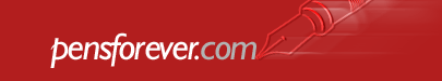 Logo-pens-4ever-com.gif