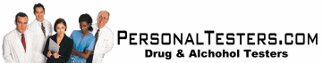 Logo-personaltesters-com.gif