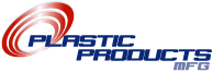 Logo-plasticproductsmfg-com.gif