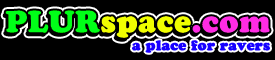 Logo-plurspace-com.gif