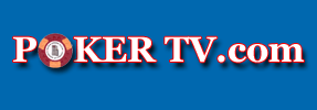 Logo-pokertv-com.gif