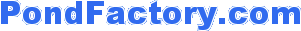 Logo-pondfactory-com.gif