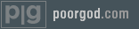 Logo-poorgod-com.gif