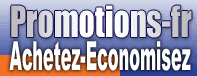 Logo-promotion-fr-com.gif