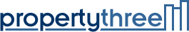 Logo-propertythree-com.gif
