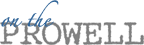 Logo-prowell-com.gif