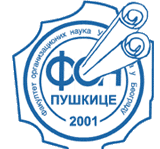 Logo-puskice-net.gif