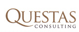 Logo-questas-com.gif