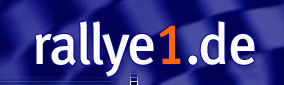 Logo-rallye1-de.jpg