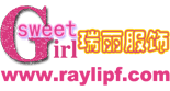 Logo-raylipf-com.gif