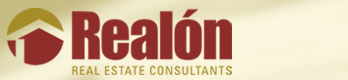 Logo-realon-com.jpg