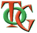 Logo-revistatog-com.gif