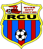 Logo-rivercitysoccer-com.gif