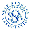 Logo-safehousestorage-com.gif