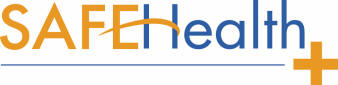 Logo-safemass-com.jpg