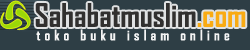 Logo-sahabatmuslim-com.gif
