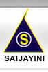 Logo-saijayinigroup-com.gif