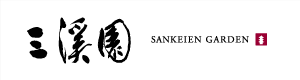 Logo-sankeien-or-jp.gif