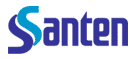 Logo-santen-co-jp.gif