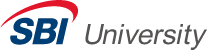 Logo-sbiuniv-co-jp.gif